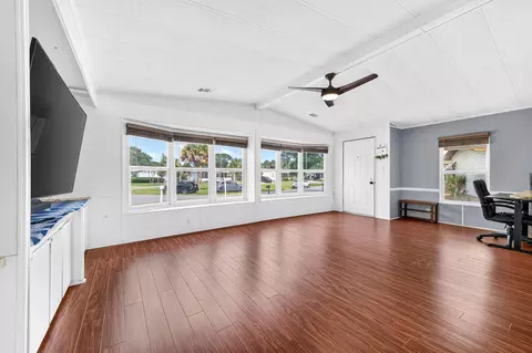 Living - 655 W Marlin Cir, Micco, FL 32976 photo 6 of 8
