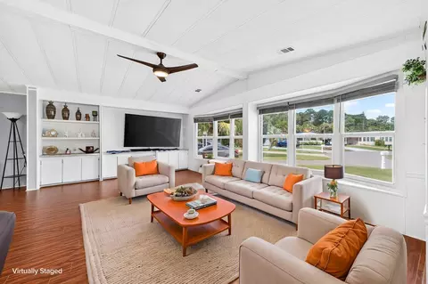 Living - 655 W Marlin Cir, Micco, FL 32976 photo 3 of 8