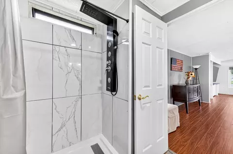 Bath - 655 W Marlin Cir, Micco, FL 32976 photo 4 of 4