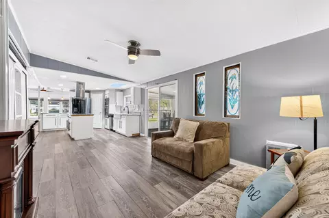 Other - 655 W Marlin Cir, Micco, FL 32976 photo 3 of 9