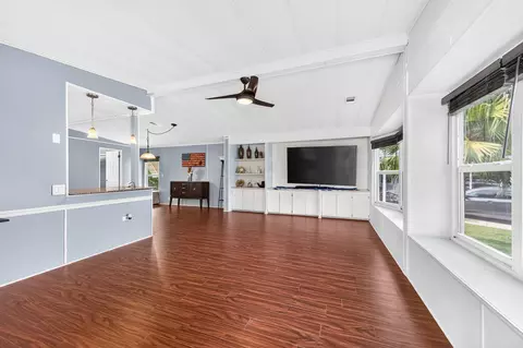 Living - 655 W Marlin Cir, Micco, FL 32976 photo 1 of 8