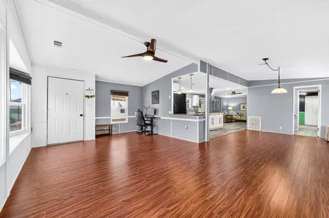 Living - 655 W Marlin Cir, Micco, FL 32976 photo 5 of 8