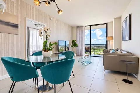 5350 NW 84th Ave #1413, Doral, FL 33166