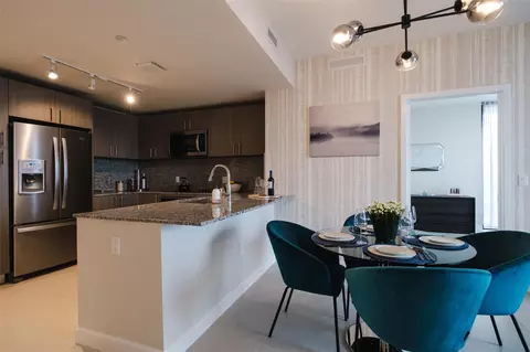 5350 NW 84th Ave #1413, Doral, FL 33166