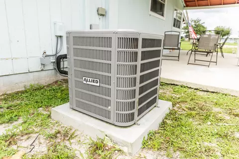 Other - 19695 NW 80th Dr, Okeechobee, FL 34972 photo 17 of 26