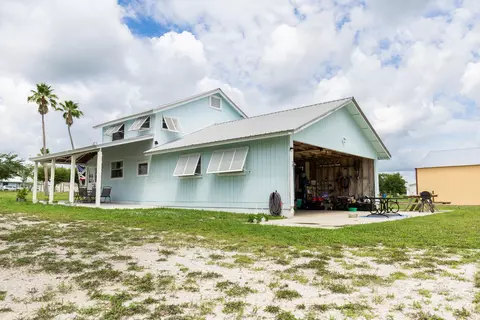 Other - 19695 NW 80th Dr, Okeechobee, FL 34972 photo 12 of 26