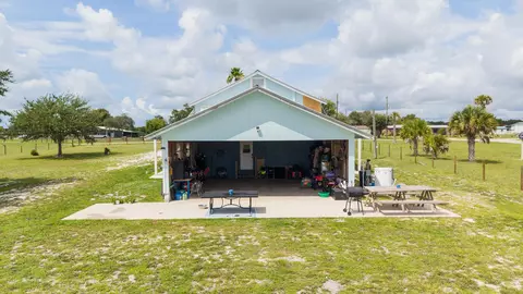 Other - 19695 NW 80th Dr, Okeechobee, FL 34972 photo 6 of 26