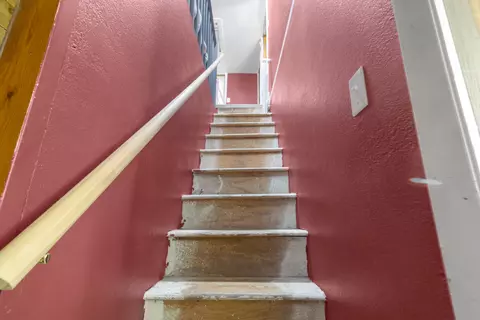 Entry Way - 19695 NW 80th Dr, Okeechobee, FL 34972 photo 2 of 4