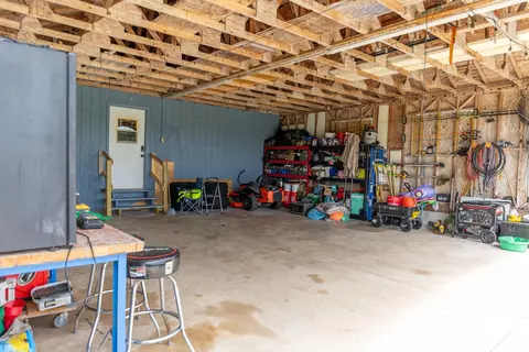 Other - 19695 NW 80th Dr, Okeechobee, FL 34972 photo 7 of 26