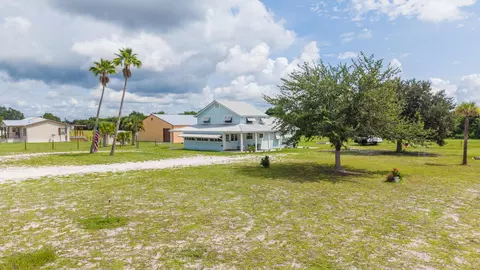 Other - 19695 NW 80th Dr, Okeechobee, FL 34972 photo 4 of 26