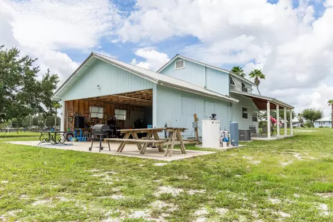 Other - 19695 NW 80th Dr, Okeechobee, FL 34972 photo 14 of 26