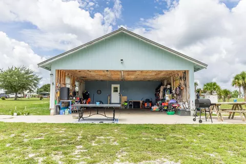 Other - 19695 NW 80th Dr, Okeechobee, FL 34972 photo 13 of 26