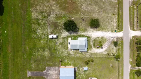View/Area - 19695 NW 80th Dr, Okeechobee, FL 34972 photo 1 of 11