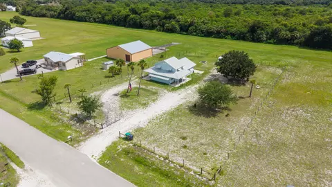 Other - 19695 NW 80th Dr, Okeechobee, FL 34972 photo 2 of 26