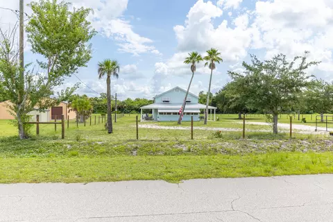 Other - 19695 NW 80th Dr, Okeechobee, FL 34972 photo 11 of 26