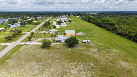 View/Area - 19695 NW 80th Dr, Okeechobee, FL 34972 photo 11 of 11
