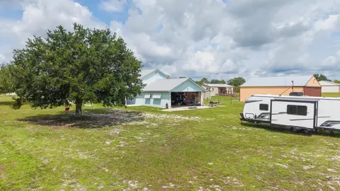 Other - 19695 NW 80th Dr, Okeechobee, FL 34972 photo 5 of 26