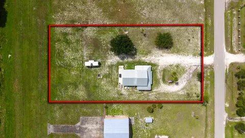 View/Area - 19695 NW 80th Dr, Okeechobee, FL 34972 photo 2 of 11