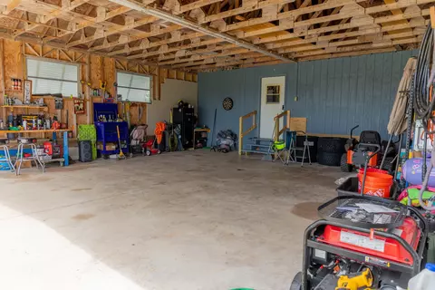 Other - 19695 NW 80th Dr, Okeechobee, FL 34972 photo 8 of 26