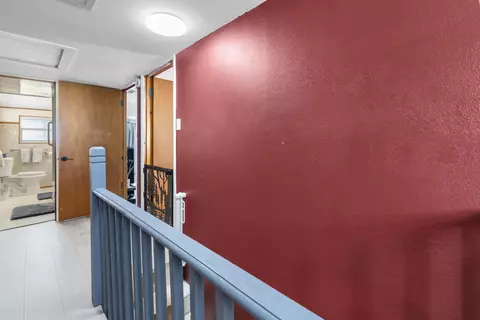 Entry Way - 19695 NW 80th Dr, Okeechobee, FL 34972 photo 4 of 4