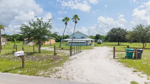 Other - 19695 NW 80th Dr, Okeechobee, FL 34972 photo 3 of 26