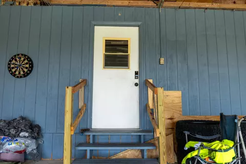 Other - 19695 NW 80th Dr, Okeechobee, FL 34972 photo 9 of 26