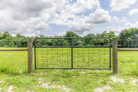 Other - 19695 NW 80th Dr, Okeechobee, FL 34972 photo 18 of 26