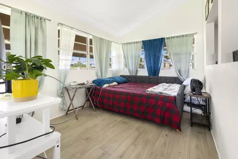 Bedroom - 19695 NW 80th Dr, Okeechobee, FL 34972 photo 1 of 7