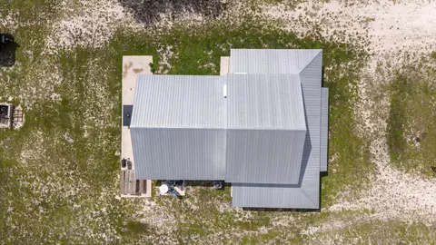 View/Area - 19695 NW 80th Dr, Okeechobee, FL 34972 photo 3 of 11