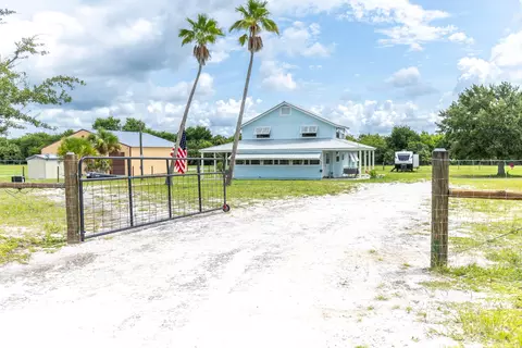 Other - 19695 NW 80th Dr, Okeechobee, FL 34972 photo 10 of 26