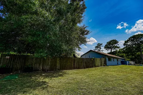 13220 59th Ct N, The Acreage, FL 33411