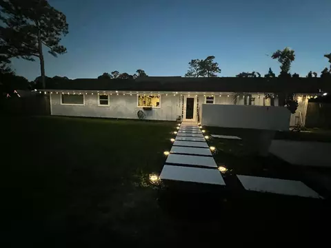 13220 59th Ct N, The Acreage, FL 33411
