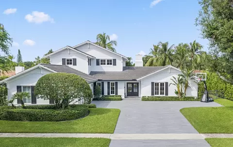 2892 Banyan Blvd Cir NW, Boca Raton, FL 33431