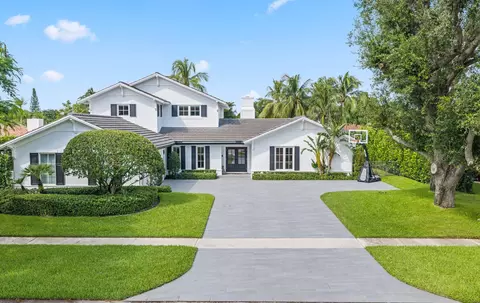 2892 Banyan Blvd Cir NW, Boca Raton, FL 33431