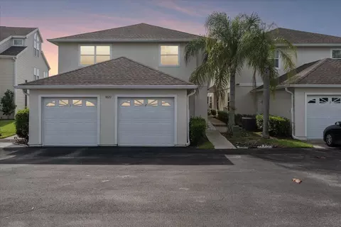 1820 Waterford Dr, Vero Beach, FL 32966