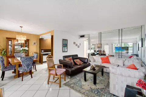 3014 Exeter A, Boca Raton, FL 33434