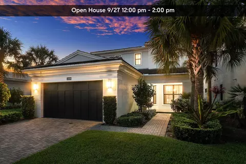 13689 Artisan Cir, Palm Beach Gardens, FL 33418