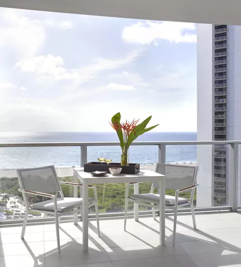 3100 N Ocean Dr #P-1105, Singer Island, FL 33404