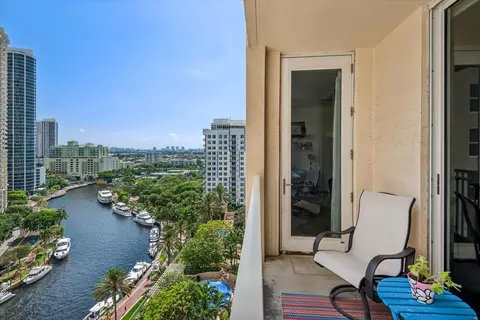 511 SE 5th Ave #1521, Fort Lauderdale, FL 33301