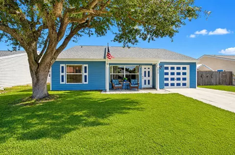 7919 Blairwood Cir S, Lake Worth, FL 33467