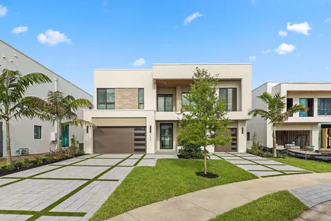 16733 Mosaic Pl, Delray Beach, FL 33446