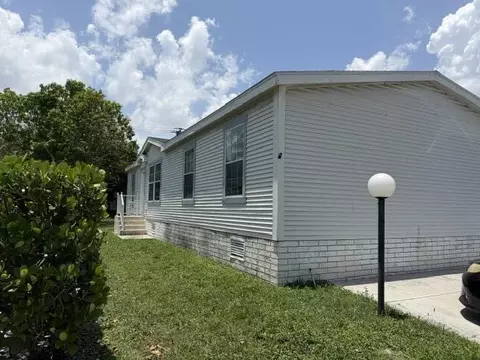 241 Lakeview Dr #241, Coconut Creek, FL 33073