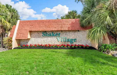 58 Ann Lee Ln, Tamarac, FL 33319