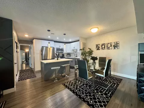 140 Cypress Club Dr #407, Pompano Beach, FL 33060