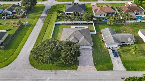 490 SW Ryder Rd, Port Saint Lucie, FL 34953