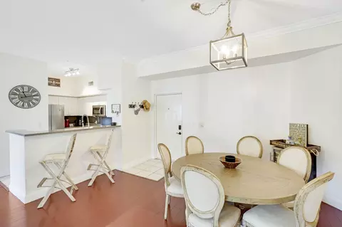 11790 St Andrews Pl #307, Wellington, FL 33414