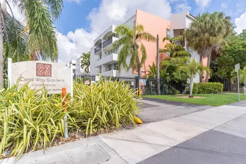 2160 SW 16th Ave #317, Miami, FL 33145