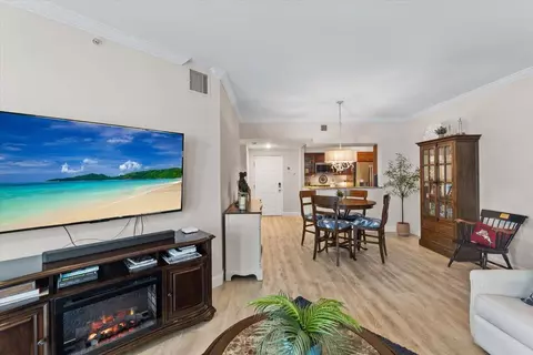 Other - 815 NW Flagler Ave #201, Stuart, FL 34994 photo 1 of 12