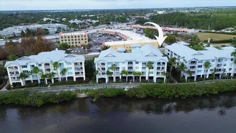 Other - 815 NW Flagler Ave #201, Stuart, FL 34994 photo 4 of 12