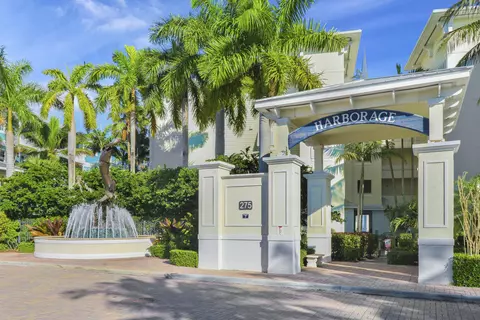 Other - 815 NW Flagler Ave #201, Stuart, FL 34994 photo 11 of 12